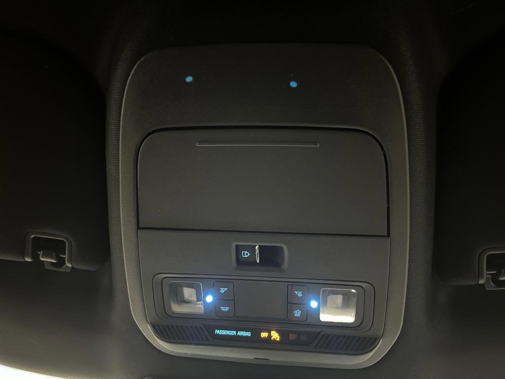 Used 2023 Ford F150 XLT w/ Equipment Group 302A High AWD/4WD image 27