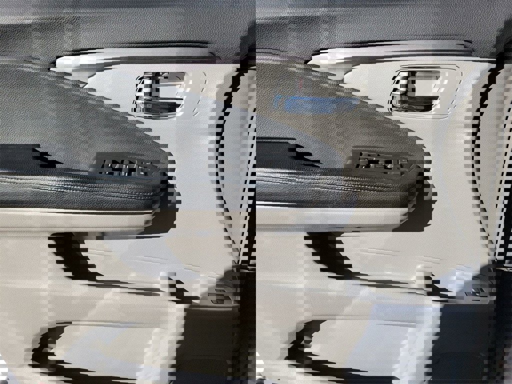 Used 2016 Honda Pilot EX-L image 15