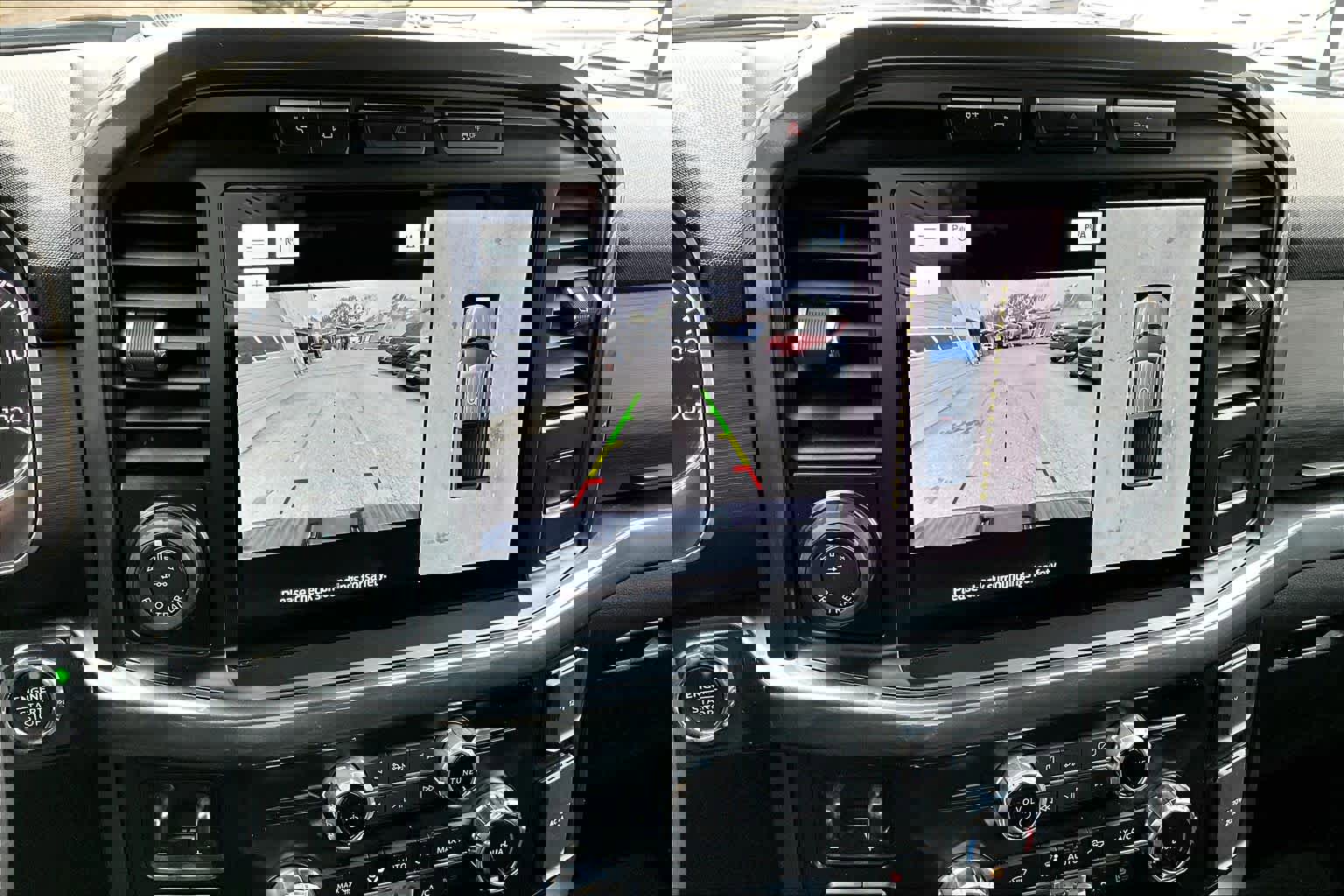 Used 2023 Ford F150 XLT w/ Equipment Group 302A High image 28