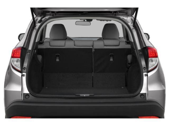 Used 2021 Honda HR-V EX image 11