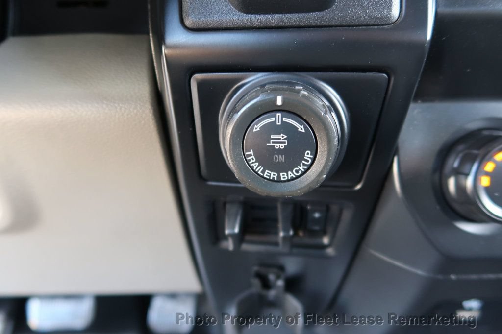 Used 2020 Ford F150 XL w/ Equipment Group 101A Mid RWD image 32