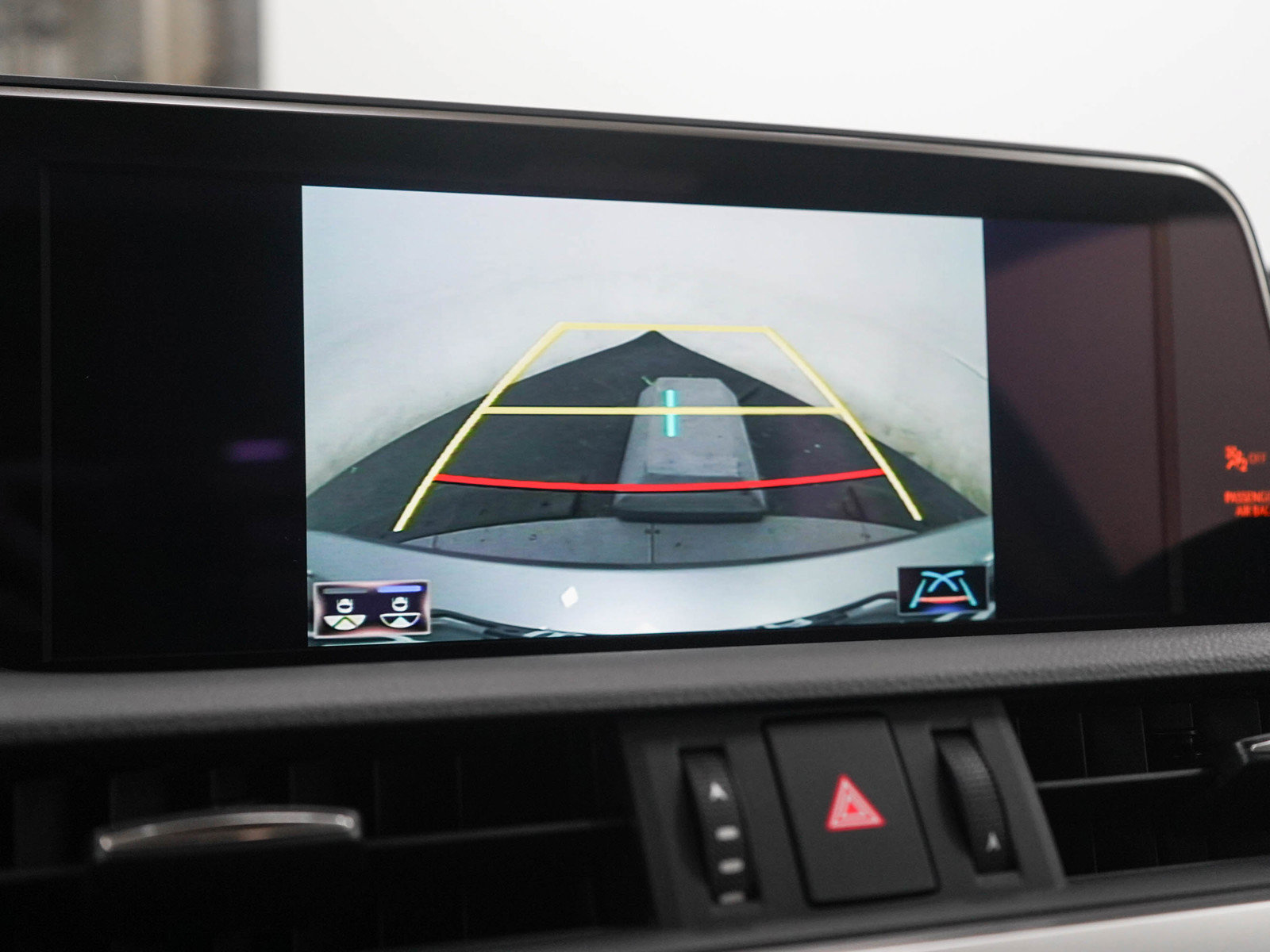 Used 2019 Lexus ES 350 FWD image 27