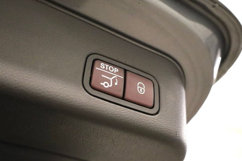 Used 2017 Mercedes-Benz GLE 350 4MATIC image 39