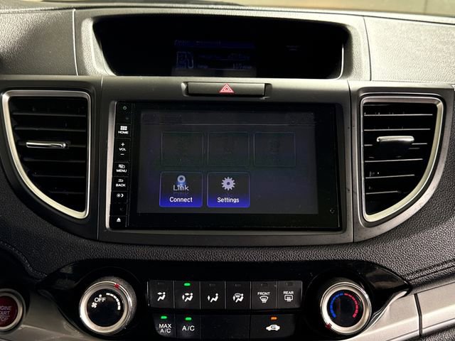 Used 2015 Honda CR-V EX image 30
