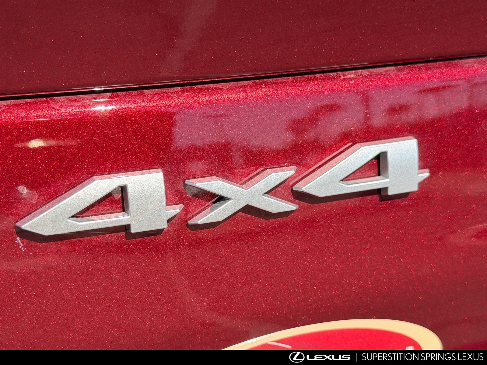 Used 2025 Jeep Grand Cherokee Limited AWD/4WD image 13