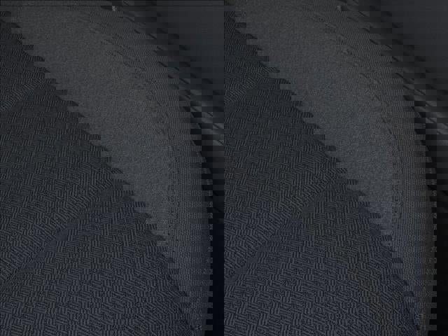 New 2026 GMC Sierra 1500 Pro w/ Pro Value Package image 21