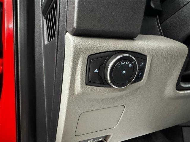 Used 2020 Ford F350 XL w/ Power Equipment Group AWD/4WD image 12