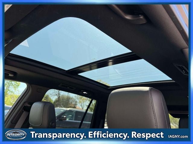 Used 2023 Cadillac XT6 Premium Luxury AWD/4WD image 21