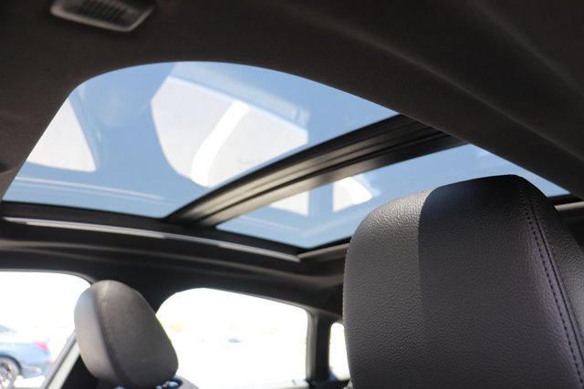 Used 2024 BMW 228i Gran Coupe FWD image 27