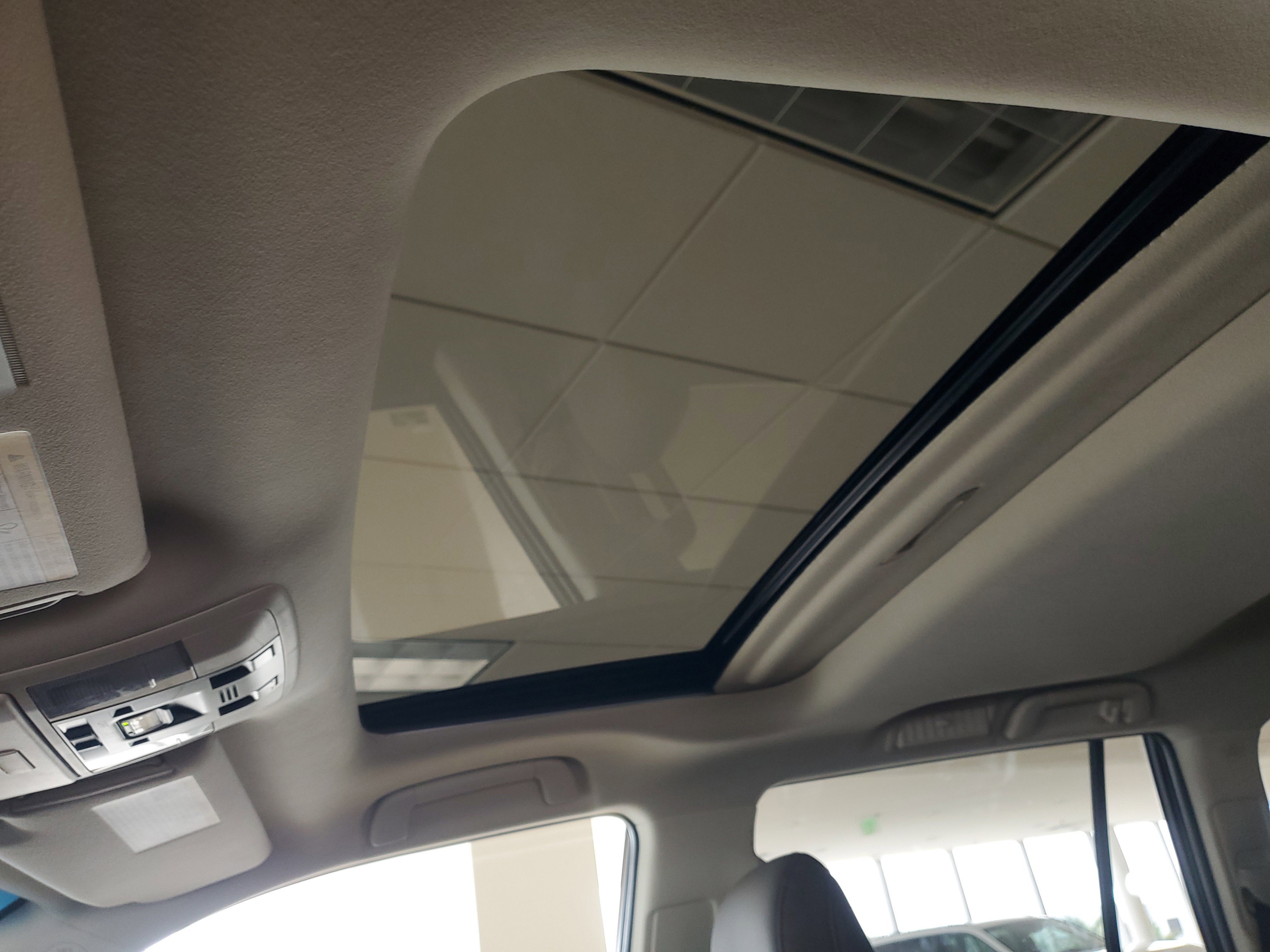 Used 2023 Lexus GX 460 Premium w/ Premium Package image 21