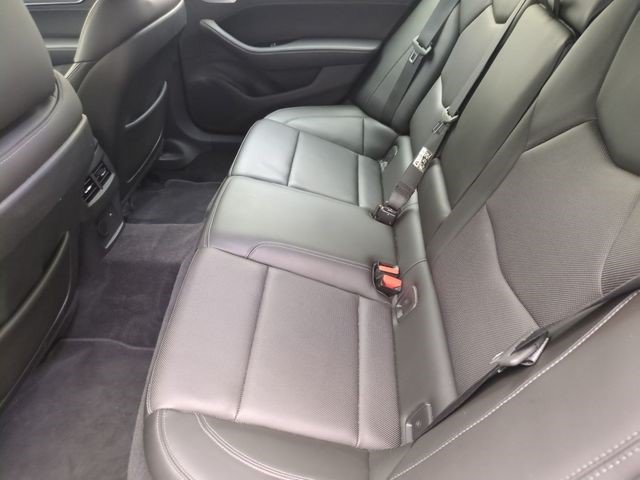 Certified 2023 Cadillac CT5 Premium Luxury w/ Parking Package AWD/4WD image 18