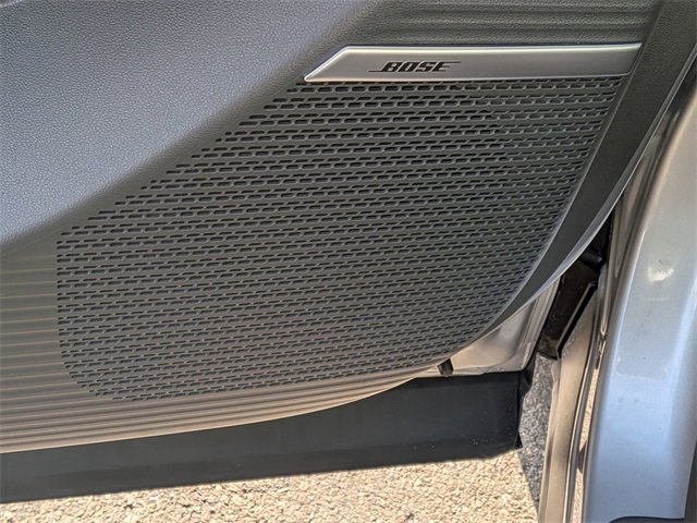 Used 2024 Hyundai Santa Fe Calligraphy image 10