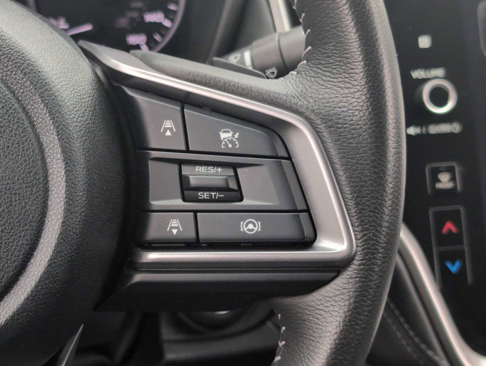 Used 2023 Subaru Legacy Limited AWD/4WD image 24