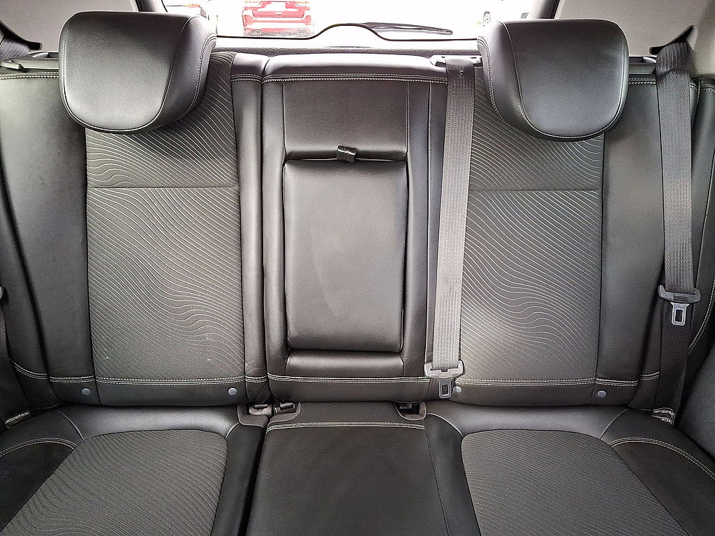 Used 2013 Buick Encore Convenience AWD/4WD image 13