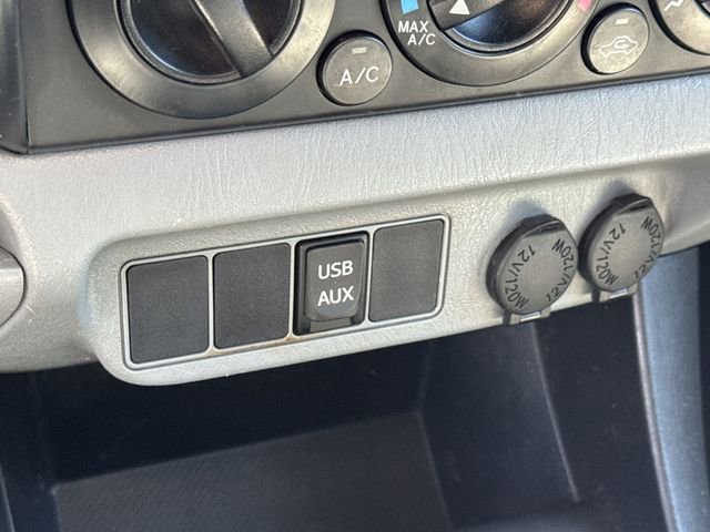 Used 2014 Toyota Tacoma PreRunner w/ Convenience Package RWD image 22