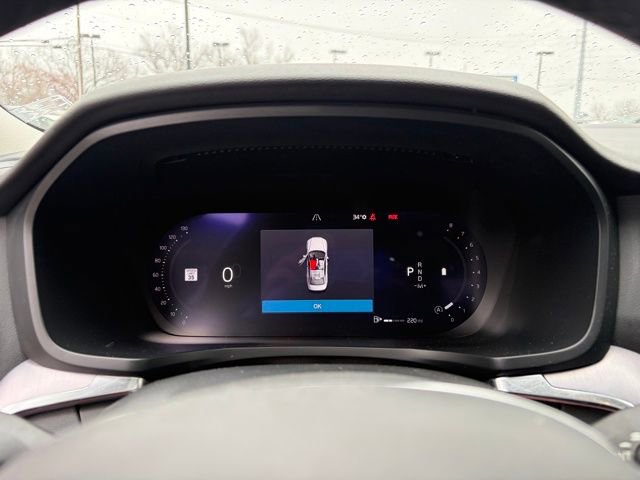 Used 2024 Volvo S60 B5 Core image 25