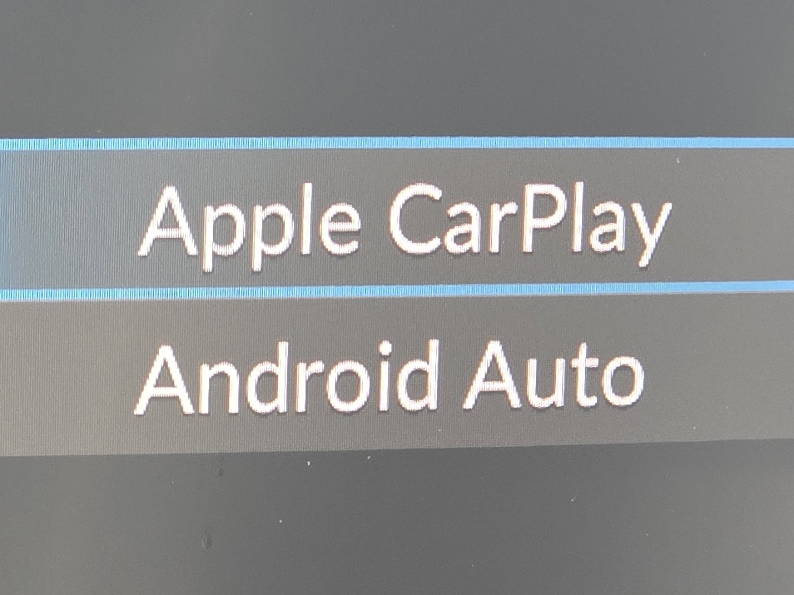 New 2026 Honda Civic Sport image 3