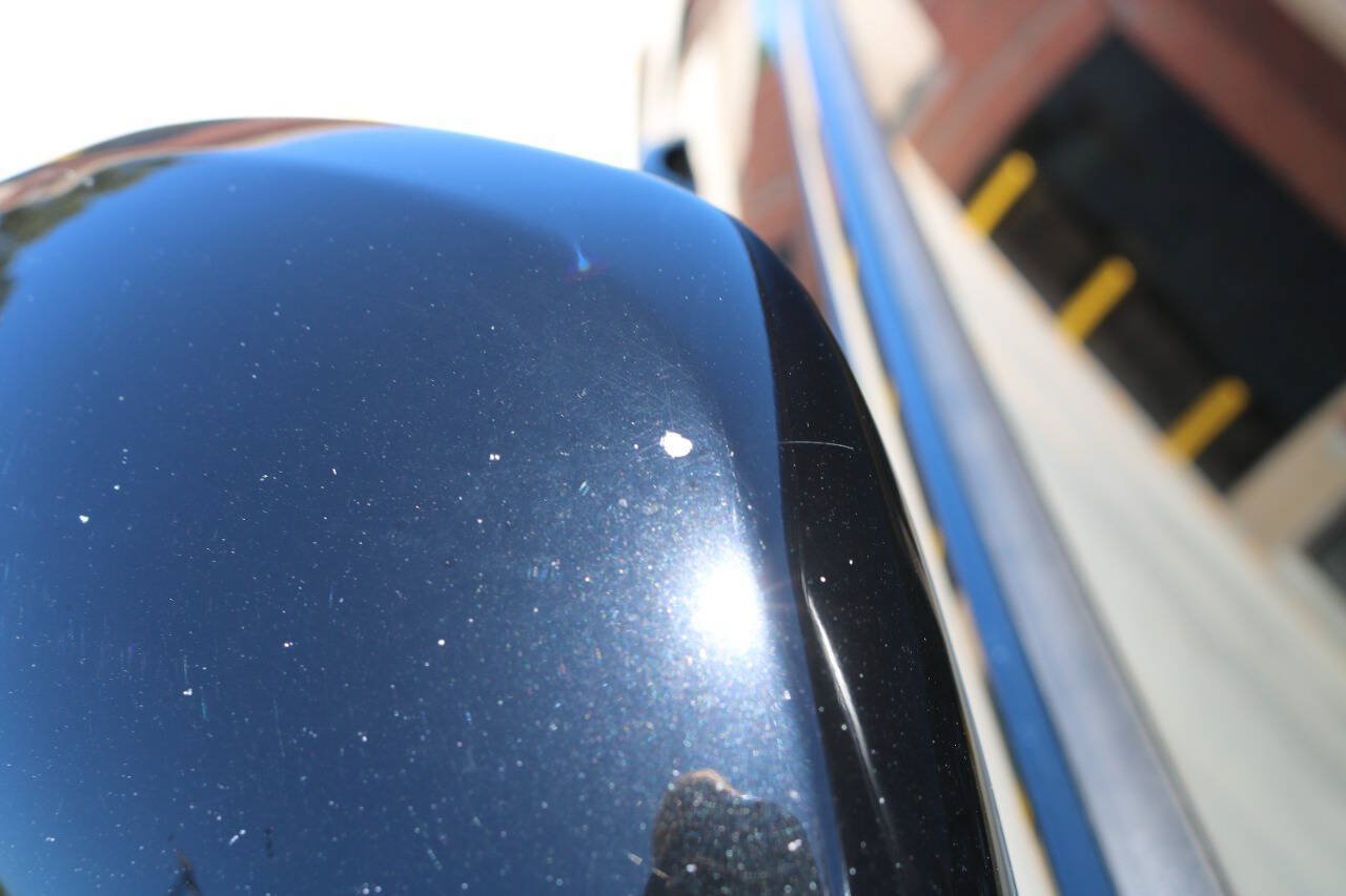 Used 2010 Bentley Continental GT Supersports AWD/4WD image 79