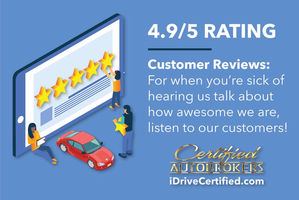 Used 2019 GMC Sierra 1500 SLT image 53