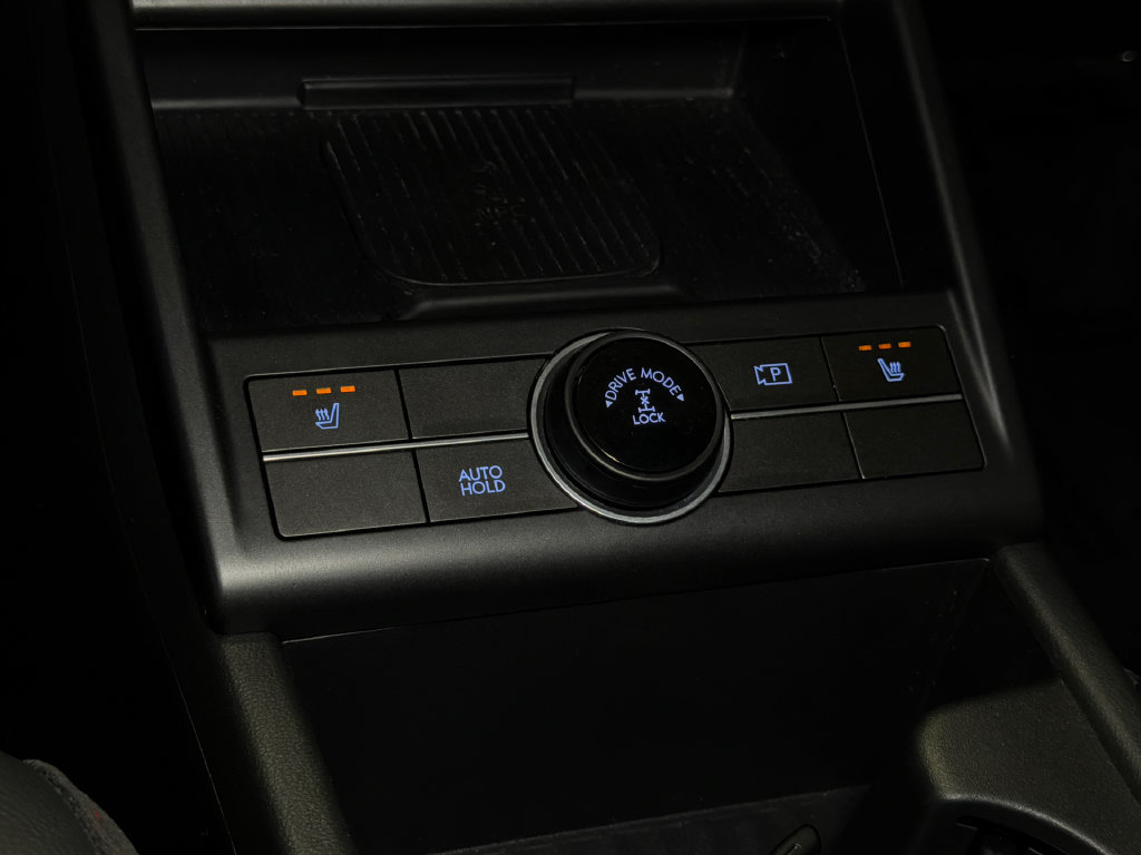 Used 2024 Hyundai Kona N Line AWD/4WD image 33