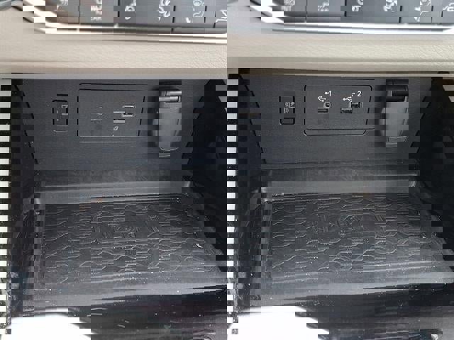 Certified 2023 Nissan Altima 2.5 SL image 27