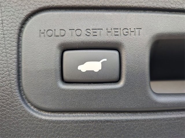 New 2025 Honda Pilot TrailSport image 31