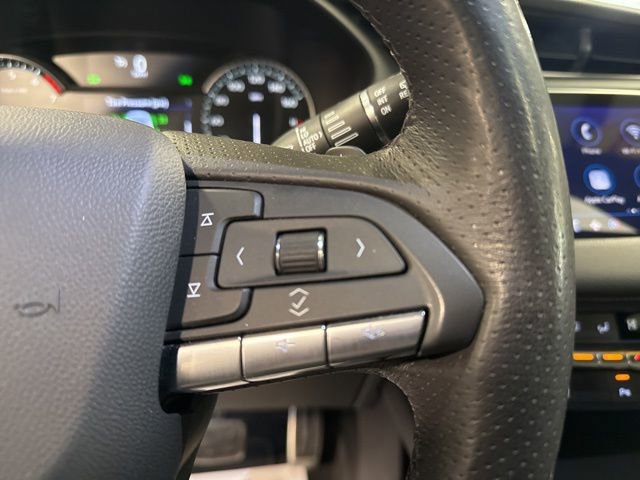 Used 2023 Cadillac XT4 Sport image 19