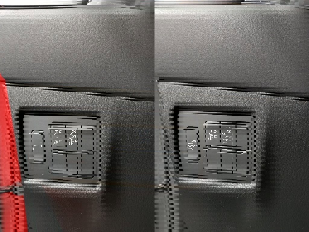 Used 2019 MAZDA CX-5 Grand Touring image 20