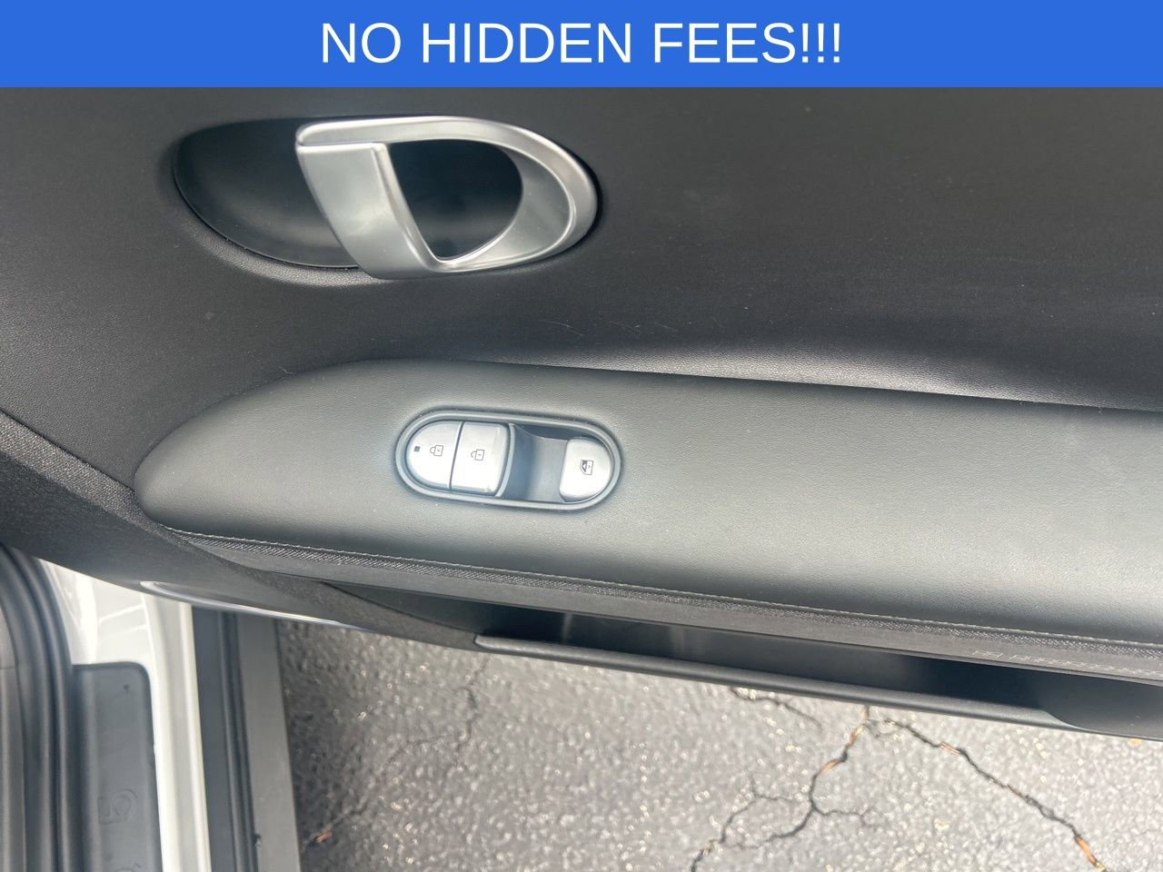 Used 2023 Hyundai Ioniq 5 SEL image 15