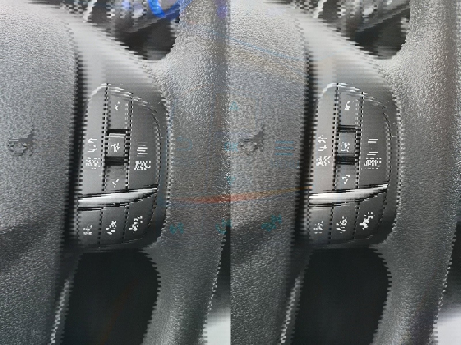 Certified 2024 Ford Bronco Sport Big Bend image 15