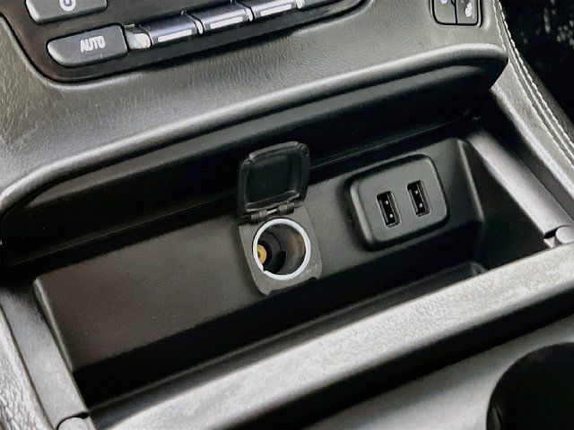 Used 2019 Chevrolet Tahoe Premier AWD/4WD image 21