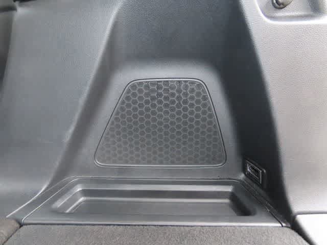 Certified 2023 Honda Pilot Touring image 12
