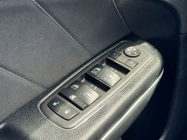 Used 2023 Dodge Charger SXT image 25