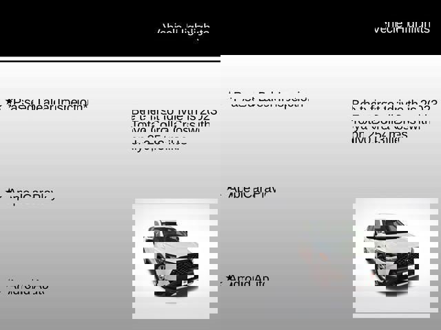 Certified 2023 Toyota Corolla Cross L image 6