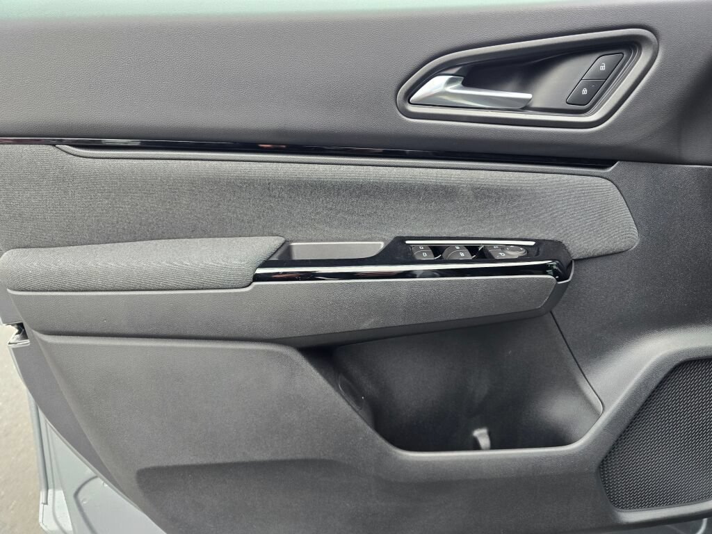 New 2026 Honda Prologue EX image 15