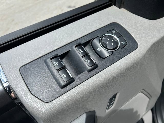Used 2018 Ford F150 XLT w/ XTR Package AWD/4WD image 15