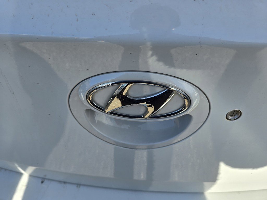 Used 2017 Hyundai Accent SE image 17