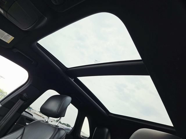 Used 2018 Lincoln MKC Reserve FWD image 7