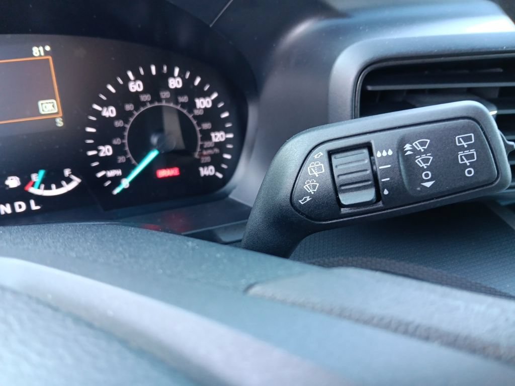 Used 2023 Ford Explorer 4WD image 16