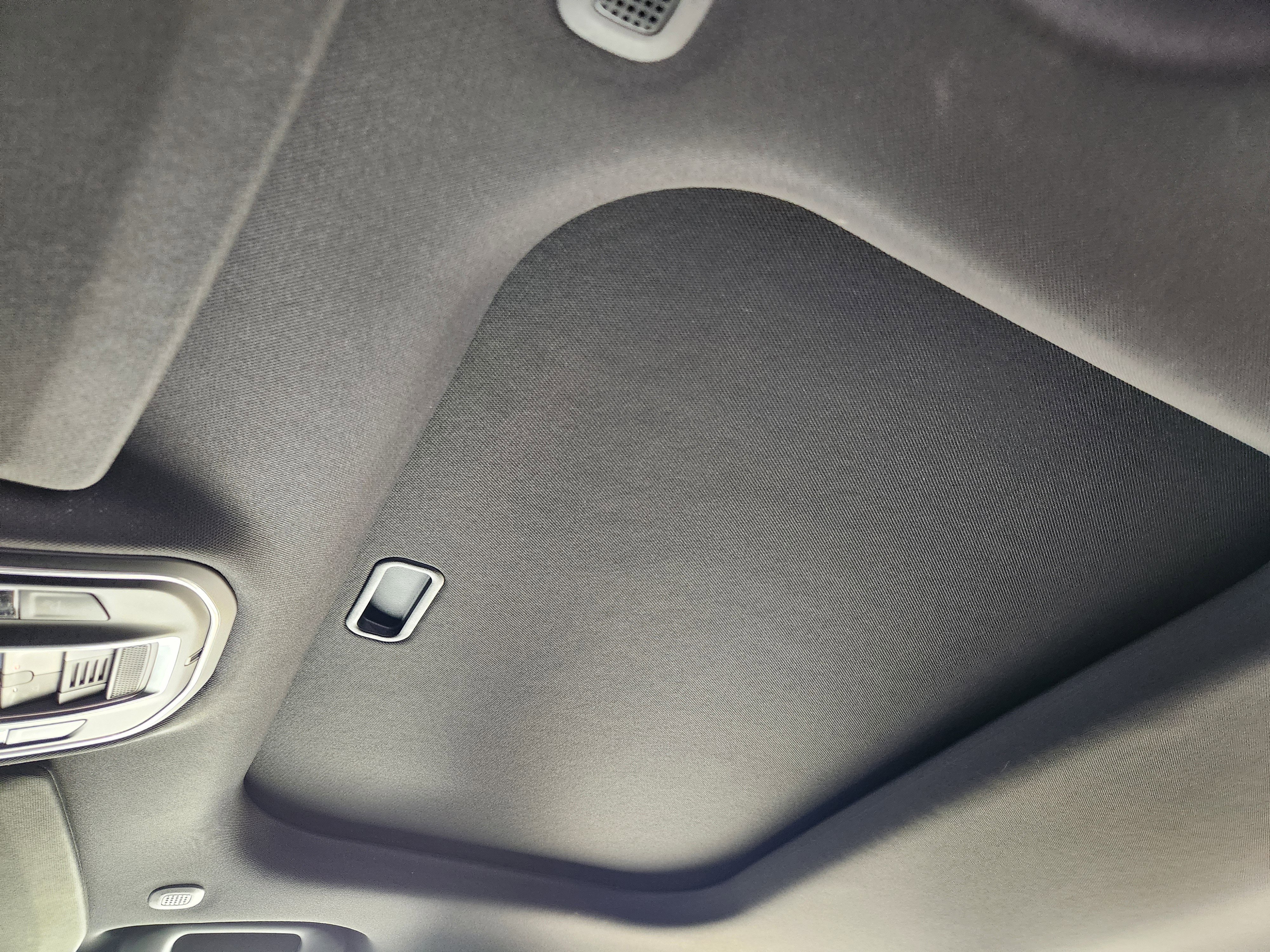 Used 2025 Jeep Grand Cherokee Laredo X image 26