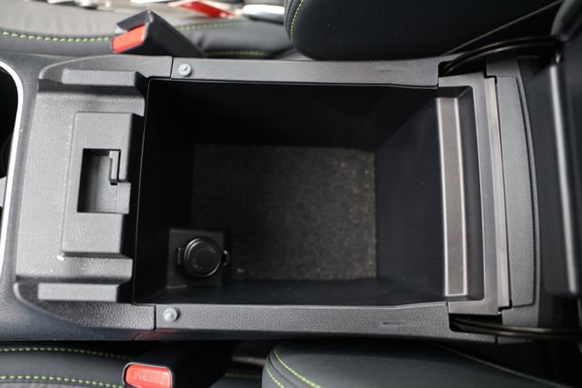 Certified 2021 Subaru Outback Onyx Edition XT image 50