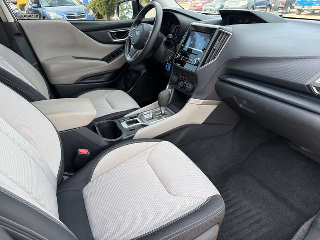Used 2019 Subaru Forester w/ Alloy Wheel Package AWD/4WD image 24