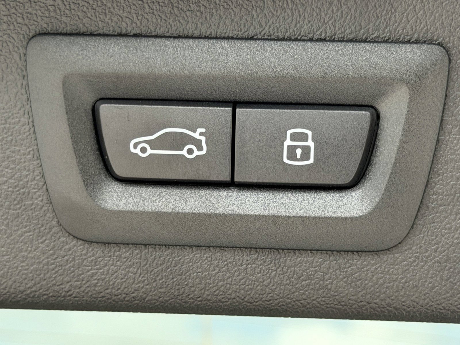 New 2027 BMW X7 xDrive40i AWD/4WD image 13