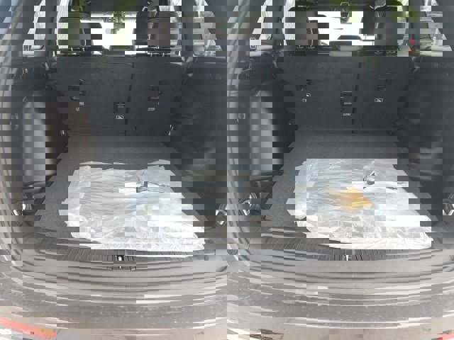 New 2025 Jeep Grand Cherokee Limited image 22