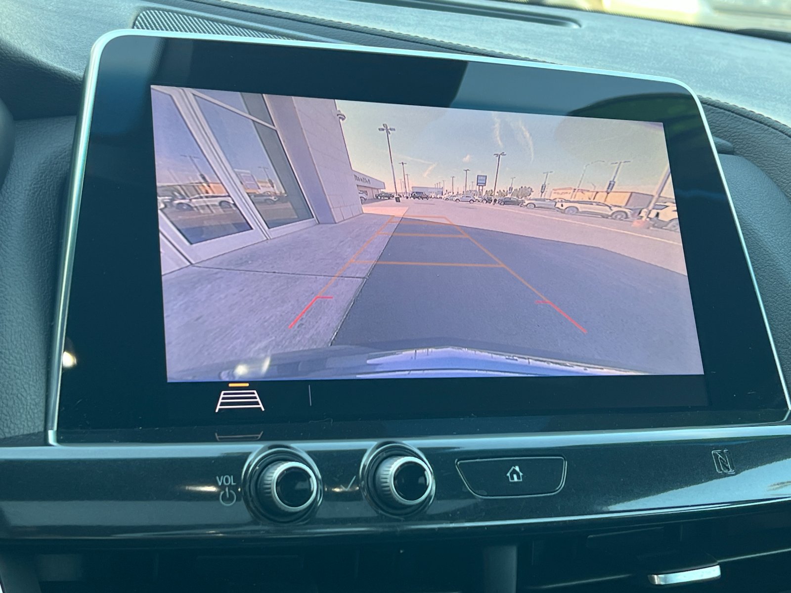 Used 2020 Cadillac CT5 Sport RWD image 19