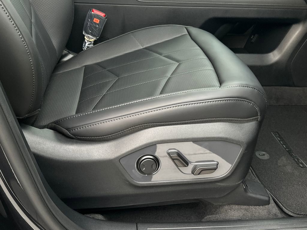 New 2027 Kia Telluride SX X-Line image 14