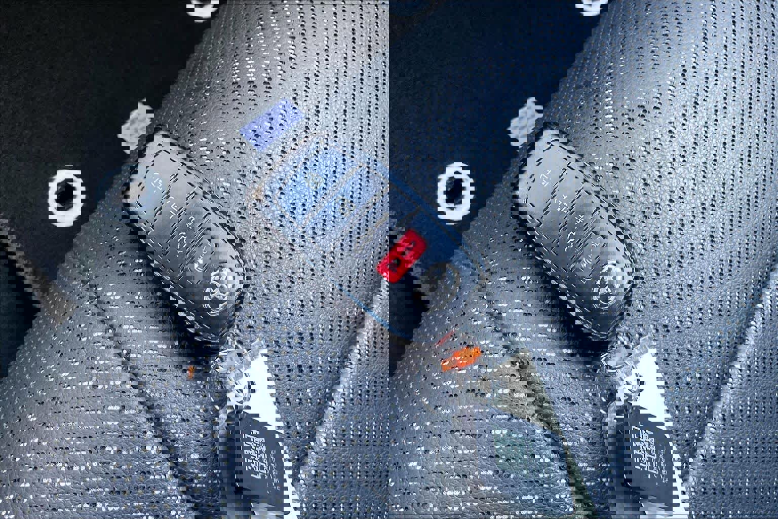 Used 2022 Toyota Tundra Limited image 14