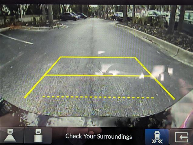 New 2026 Honda Civic Sport Touring image 13