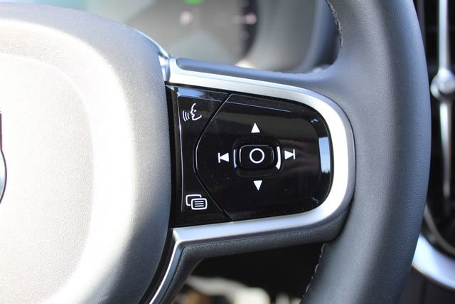 New 2026 Volvo XC90 T8 Ultra w/ Protection Package Premier image 14