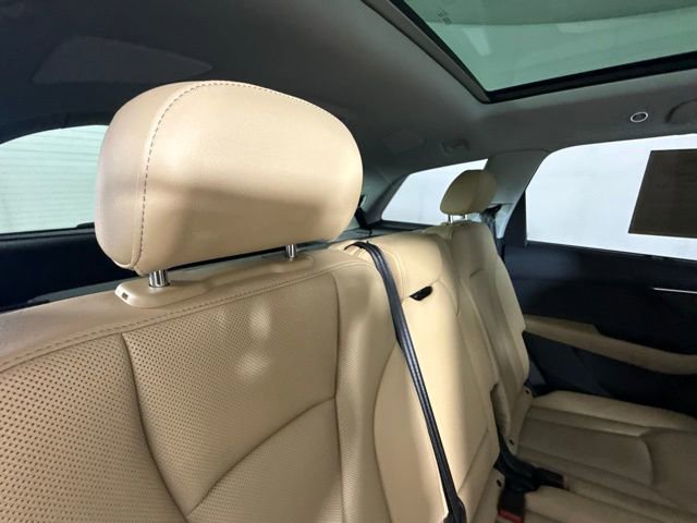 Used 2025 Audi Q7 3.0T Premium Plus image 26